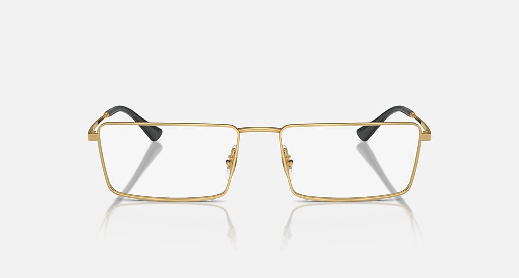 Mắt Kính RayBan • Đại lý uỷ quyền chính hãng!