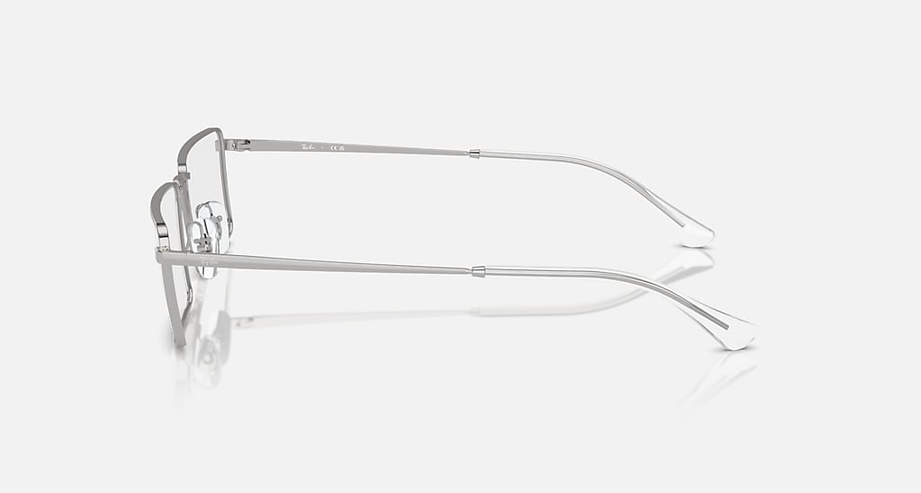 Mắt Kính RayBan • Đại lý uỷ quyền chính hãng!