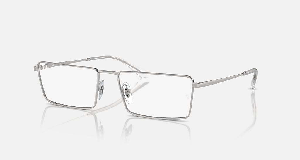 Mắt Kính RayBan • Đại lý uỷ quyền chính hãng!