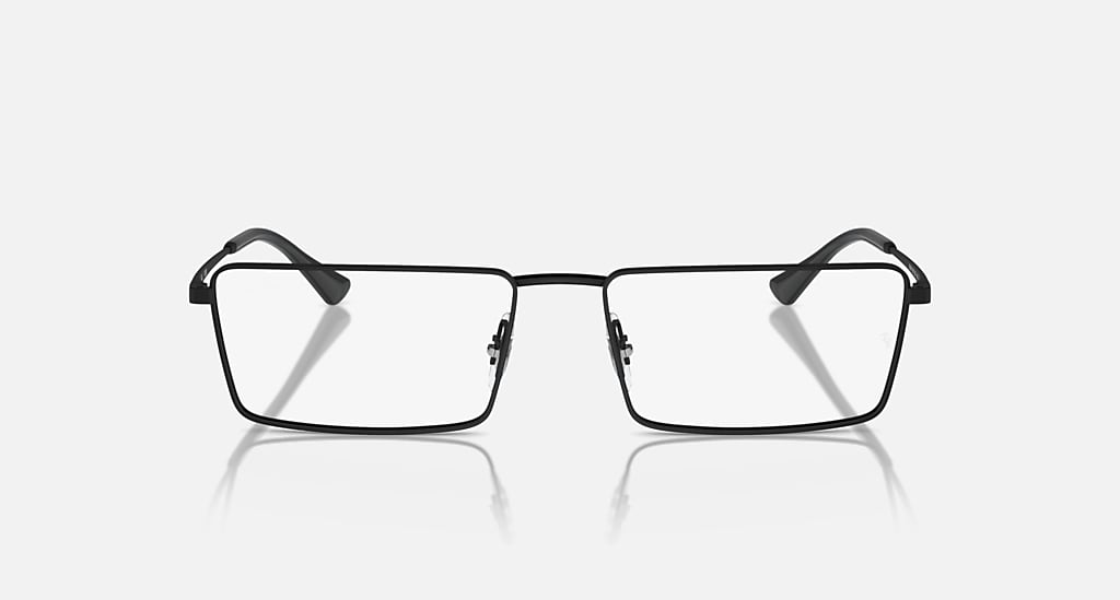 Mắt Kính RayBan • Đại lý uỷ quyền chính hãng!