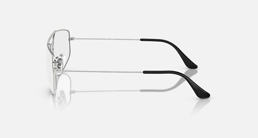 Mắt Kính RayBan • Đại lý uỷ quyền chính hãng!