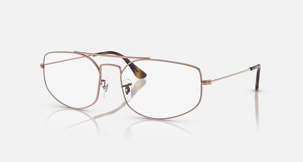 Mắt Kính RayBan • Đại lý uỷ quyền chính hãng!