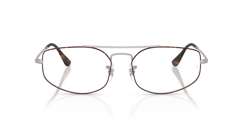 Mắt Kính RayBan • Đại lý uỷ quyền chính hãng!