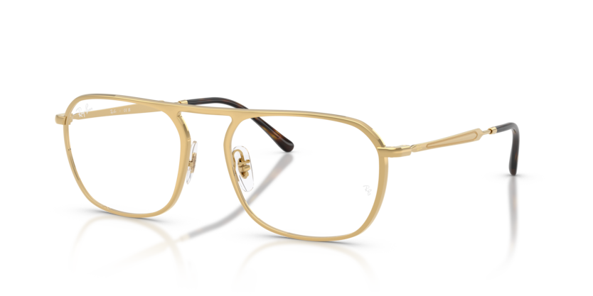 Mắt Kính RayBan • Đại lý uỷ quyền chính hãng!