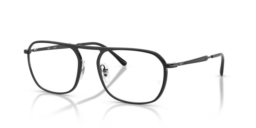 Mắt Kính RayBan • Đại lý uỷ quyền chính hãng!