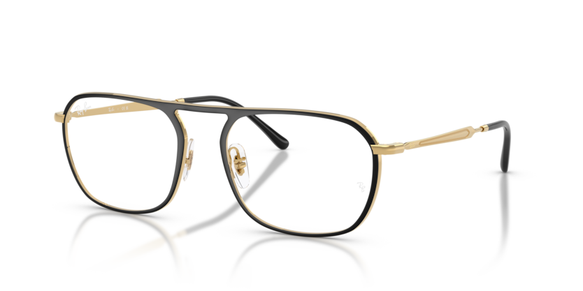 Mắt Kính RayBan • Đại lý uỷ quyền chính hãng!
