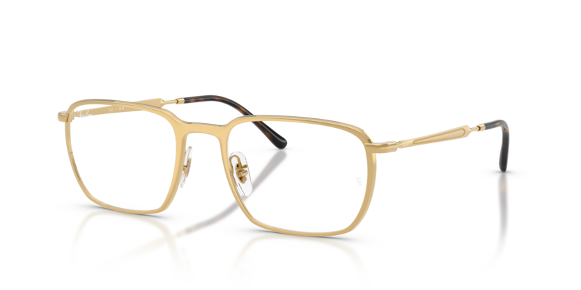 Mắt Kính RayBan • Đại lý uỷ quyền chính hãng!