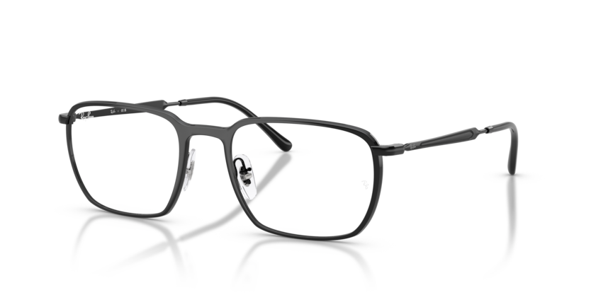Mắt Kính RayBan • Đại lý uỷ quyền chính hãng!