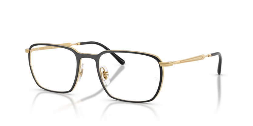 Mắt Kính RayBan • Đại lý uỷ quyền chính hãng!