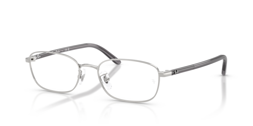 Mắt Kính RayBan • Đại lý uỷ quyền chính hãng!
