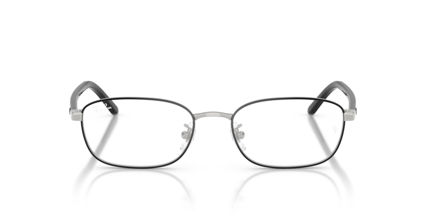 Mắt Kính RayBan • Đại lý uỷ quyền chính hãng!
