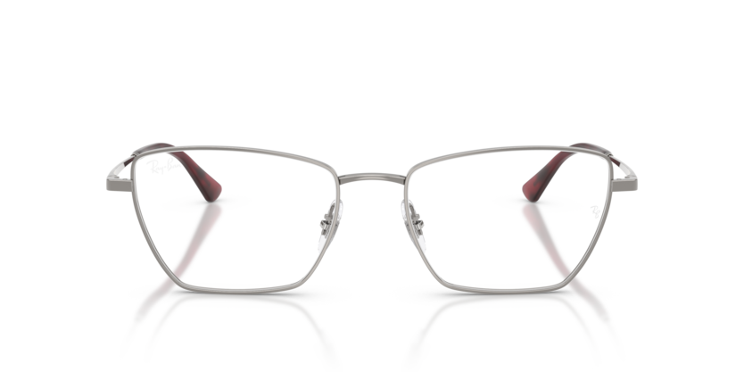 Mắt Kính RayBan • Đại lý uỷ quyền chính hãng!