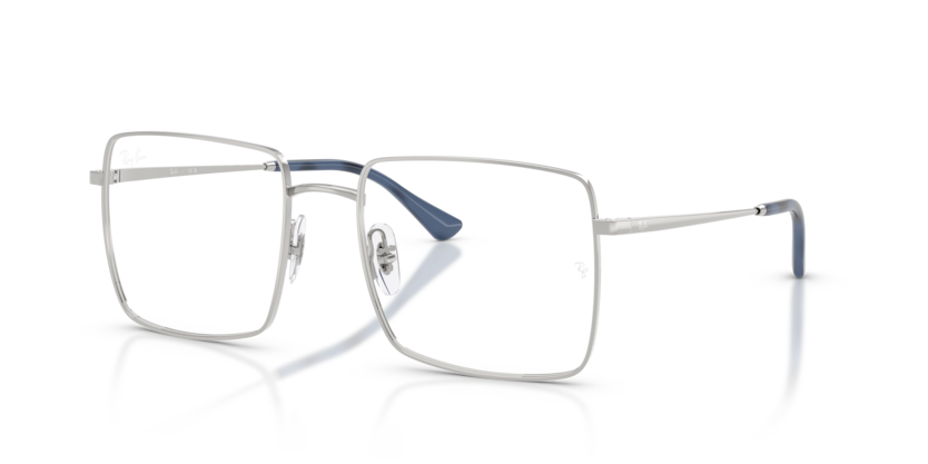 Mắt Kính RayBan • Đại lý uỷ quyền chính hãng!