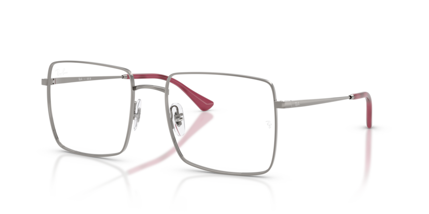 Mắt Kính RayBan • Đại lý uỷ quyền chính hãng!