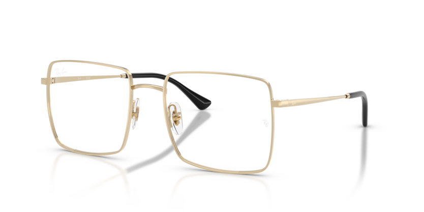 Mắt Kính RayBan • Đại lý uỷ quyền chính hãng!