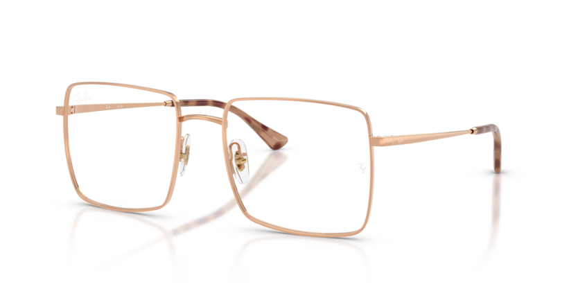 Mắt Kính RayBan • Đại lý uỷ quyền chính hãng!