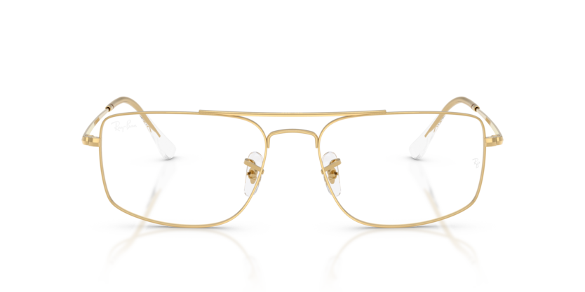 Mắt Kính RayBan • Đại lý uỷ quyền chính hãng!