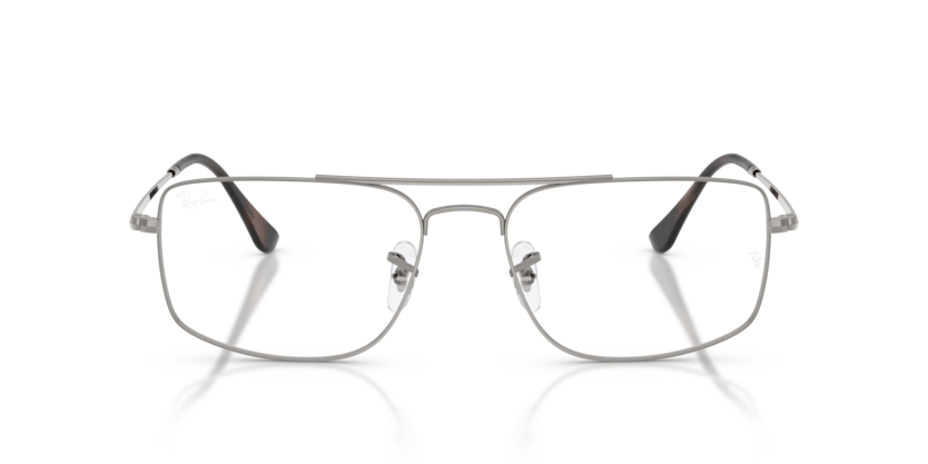 Mắt Kính RayBan • Đại lý uỷ quyền chính hãng!