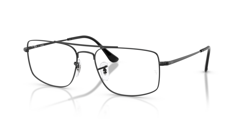 Mắt Kính RayBan • Đại lý uỷ quyền chính hãng!