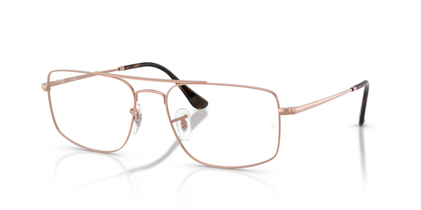 Mắt Kính RayBan • Đại lý uỷ quyền chính hãng!