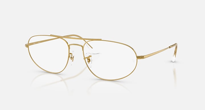 Mắt Kính RayBan • Đại lý uỷ quyền chính hãng!