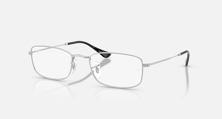 Mắt Kính RayBan • Đại lý uỷ quyền chính hãng!