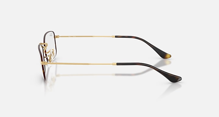Mắt Kính RayBan • Đại lý uỷ quyền chính hãng!