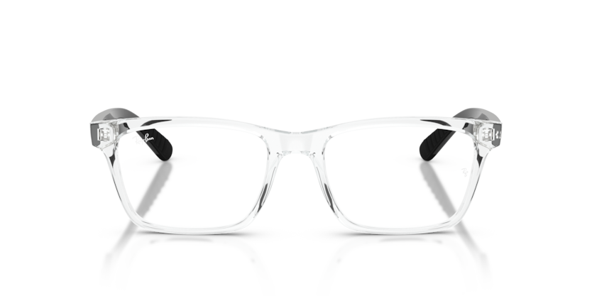 Mắt Kính RayBan • Đại lý uỷ quyền chính hãng!