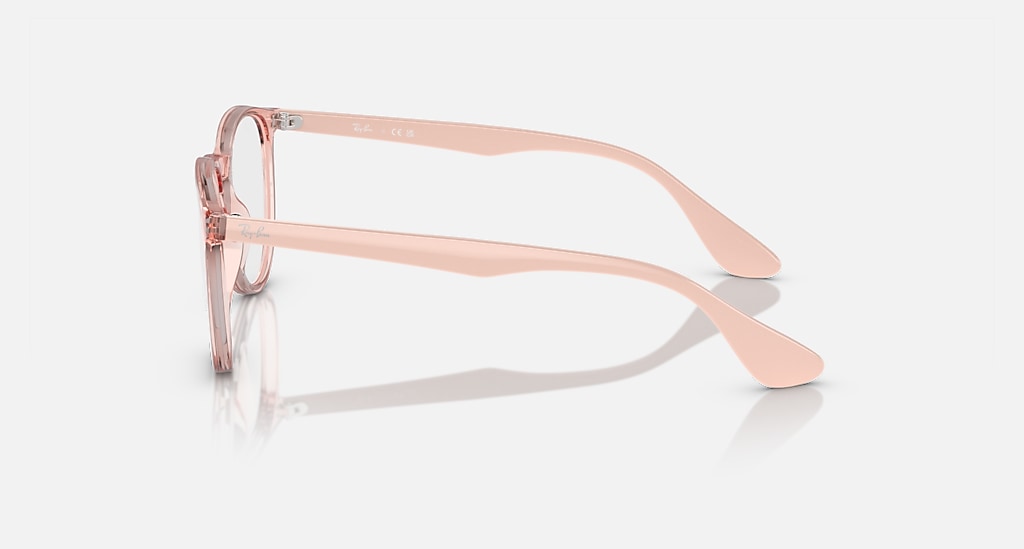 Mắt Kính RayBan • Đại lý uỷ quyền chính hãng!
