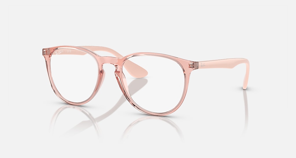 Mắt Kính RayBan • Đại lý uỷ quyền chính hãng!