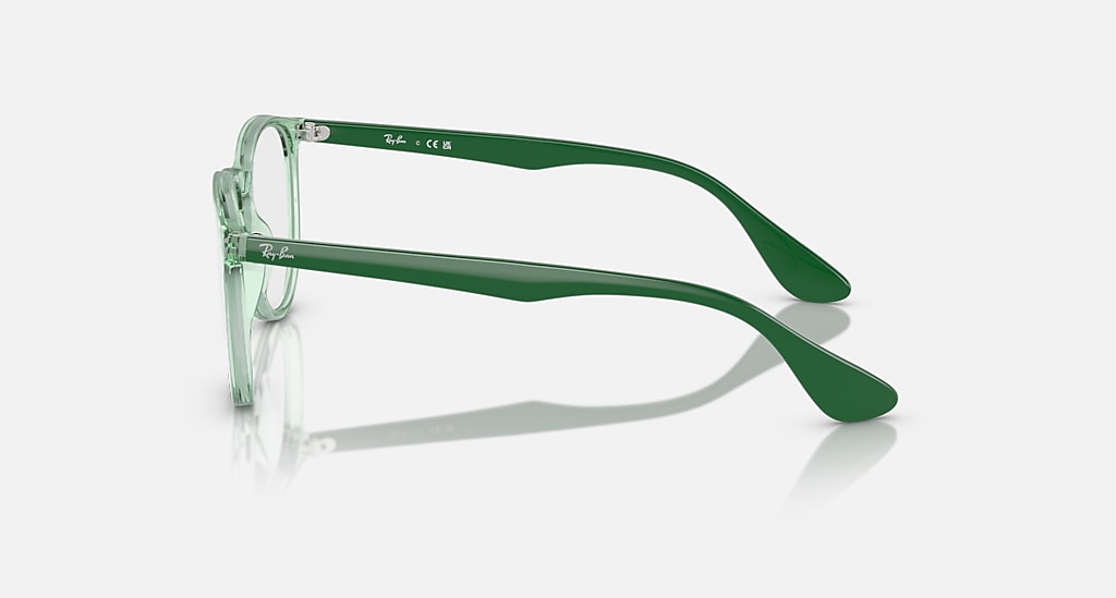 Mắt Kính RayBan • Đại lý uỷ quyền chính hãng!