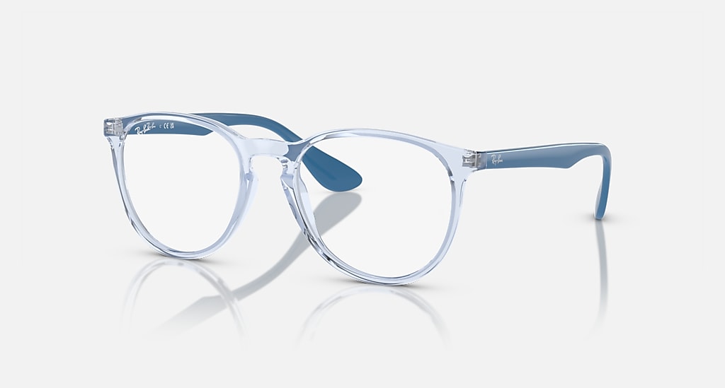 Mắt Kính RayBan • Đại lý uỷ quyền chính hãng!