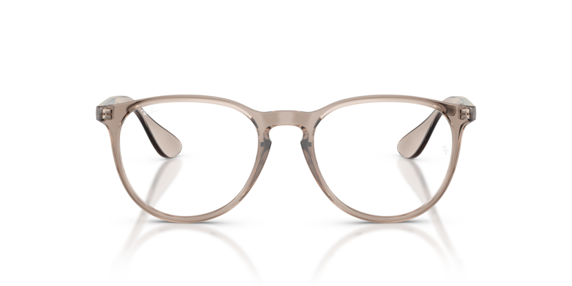 Mắt Kính RayBan • Đại lý uỷ quyền chính hãng!
