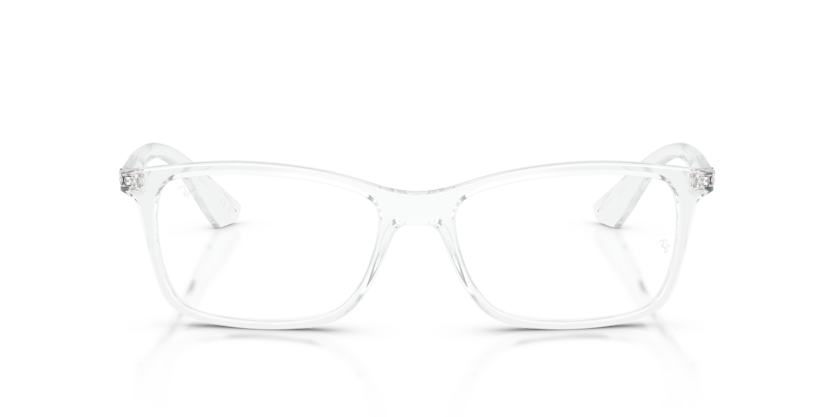 Mắt Kính RayBan • Đại lý uỷ quyền chính hãng!