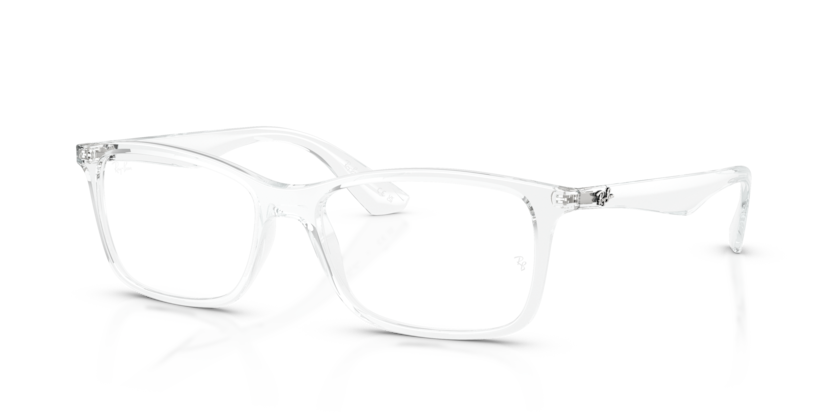 Mắt Kính RayBan • Đại lý uỷ quyền chính hãng!