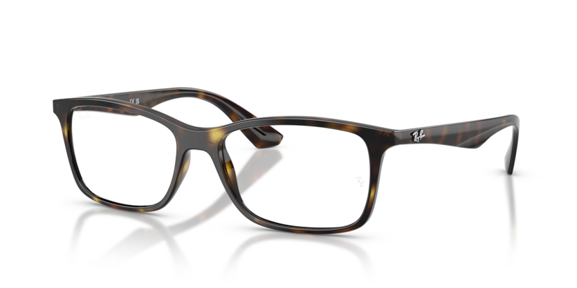 Mắt Kính RayBan • Đại lý uỷ quyền chính hãng!
