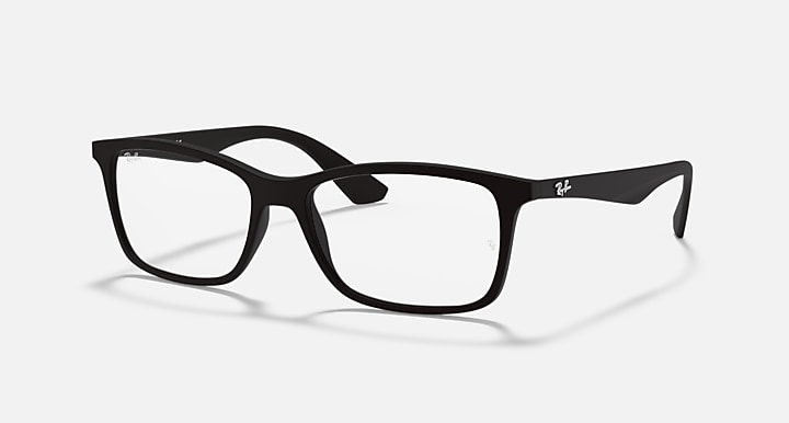 Mắt Kính RayBan • Đại lý uỷ quyền chính hãng!