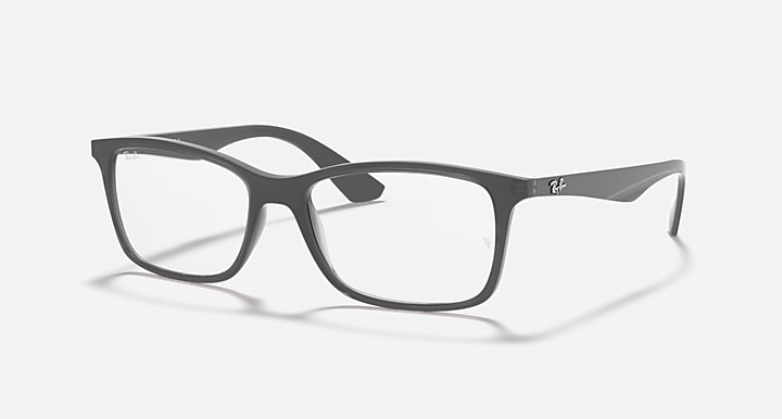 Mắt Kính RayBan • Đại lý uỷ quyền chính hãng!