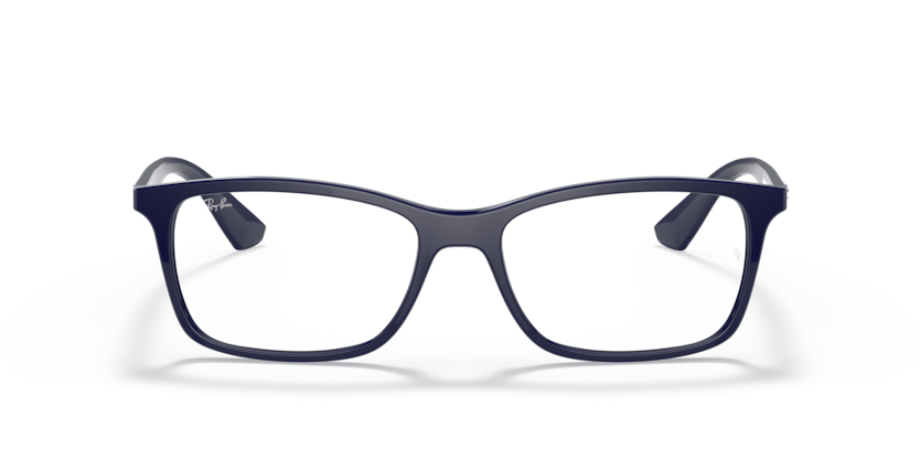 Mắt Kính RayBan • Đại lý uỷ quyền chính hãng!