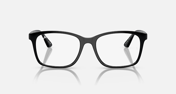 Mắt Kính RayBan • Đại lý uỷ quyền chính hãng!