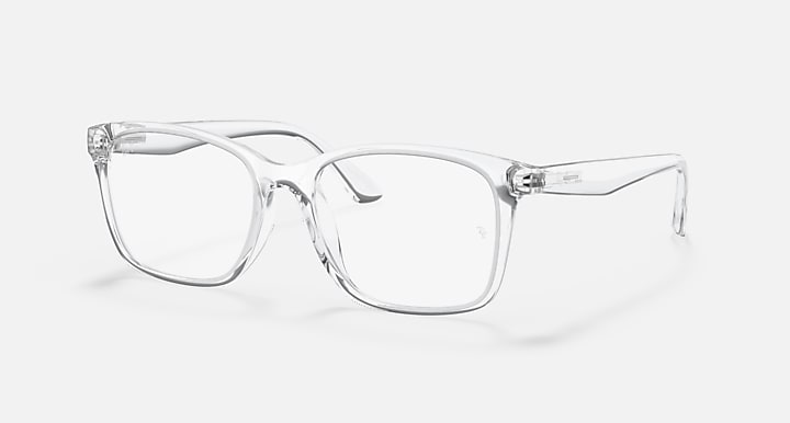 Mắt Kính RayBan • Đại lý uỷ quyền chính hãng!