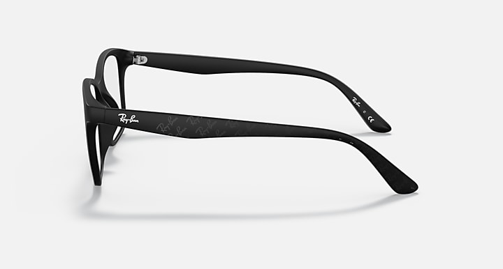 Mắt Kính RayBan • Đại lý uỷ quyền chính hãng!