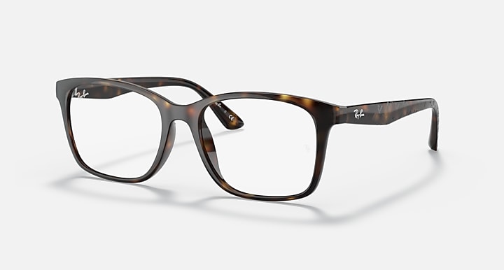 Mắt Kính RayBan • Đại lý uỷ quyền chính hãng!