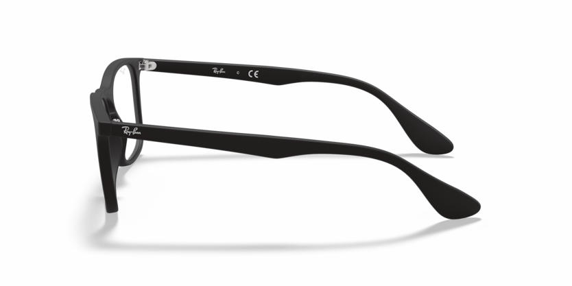 Mắt Kính RayBan • Đại lý uỷ quyền chính hãng!