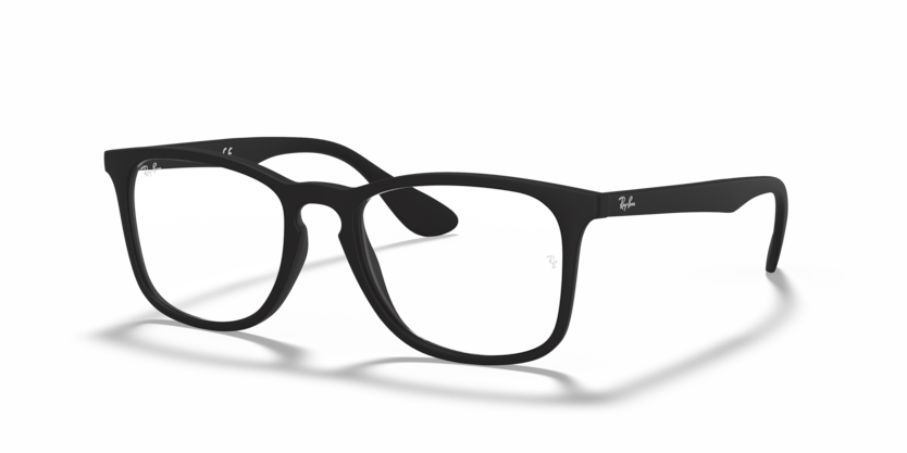 Mắt Kính RayBan • Đại lý uỷ quyền chính hãng!