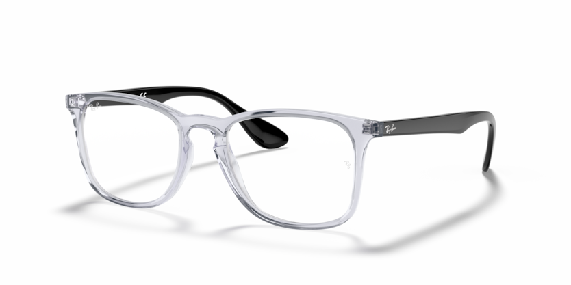 Mắt Kính RayBan • Đại lý uỷ quyền chính hãng!