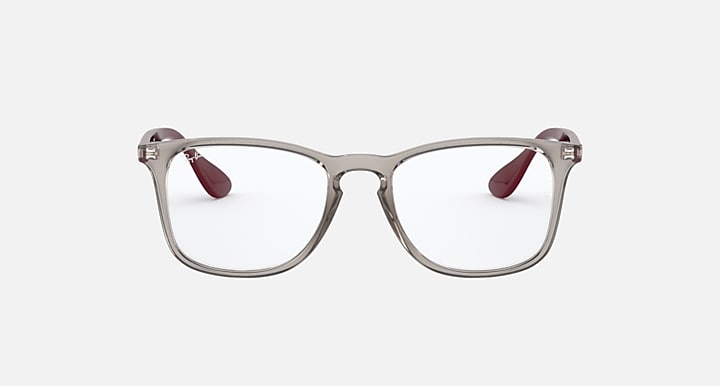Mắt Kính RayBan • Đại lý uỷ quyền chính hãng!