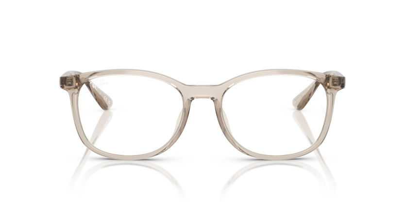 Mắt Kính RayBan • Đại lý uỷ quyền chính hãng!