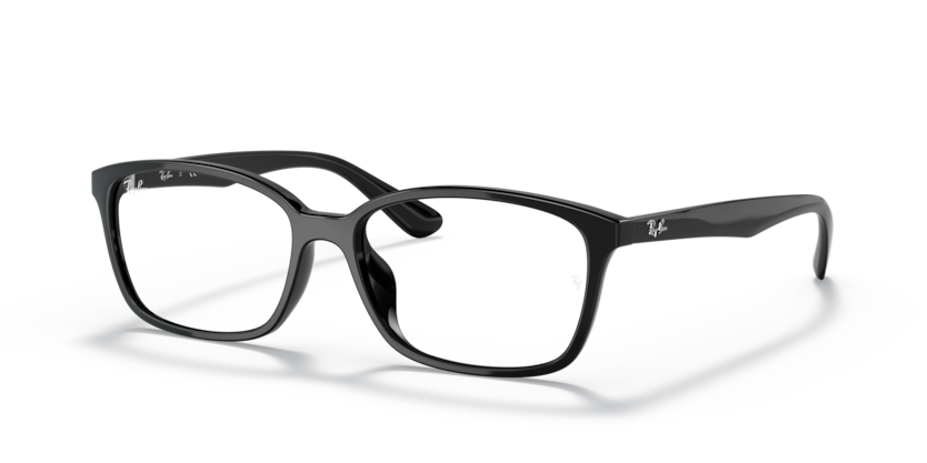 Mắt Kính RayBan • Đại lý uỷ quyền chính hãng!