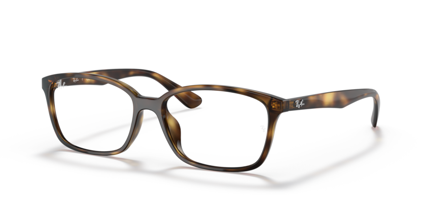 Mắt Kính RayBan • Đại lý uỷ quyền chính hãng!